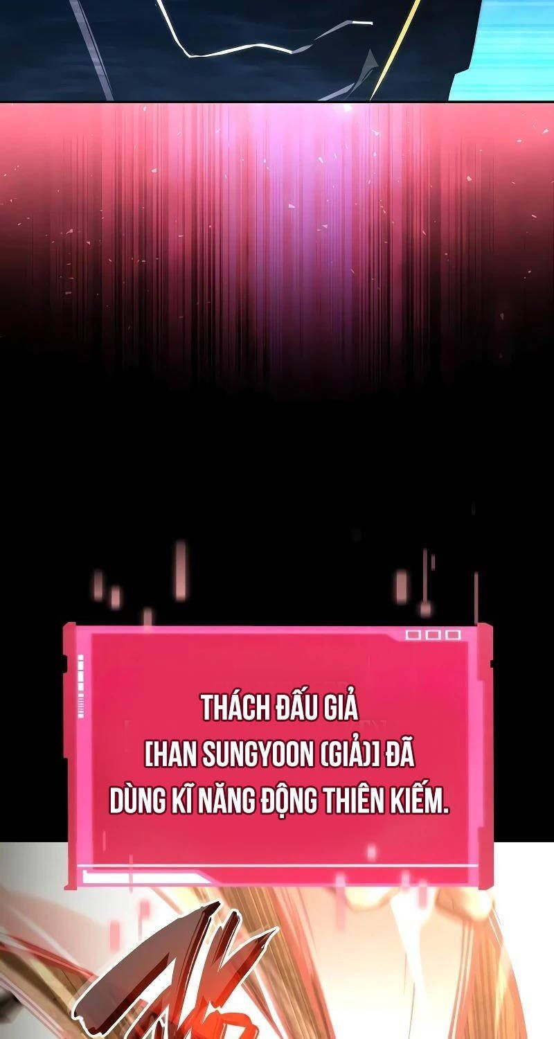 đọc truyện Chiêu Hồn Giả Siêu Phàm Chương 93 ảnh 43 tại Truyện Dạ Ký