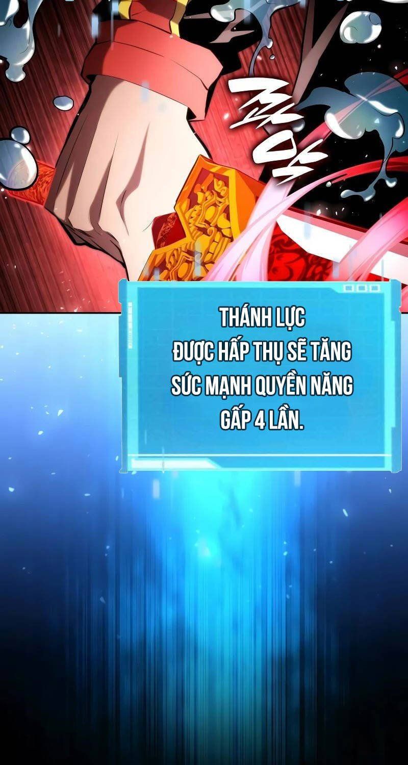 đọc truyện Chiêu Hồn Giả Siêu Phàm Chương 93 ảnh 47 tại Truyện Dạ Ký