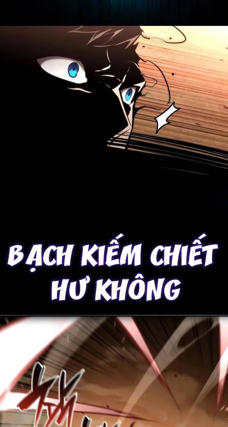 đọc truyện Chiêu Hồn Giả Siêu Phàm Chương 93 ảnh 48 tại Truyện Dạ Ký