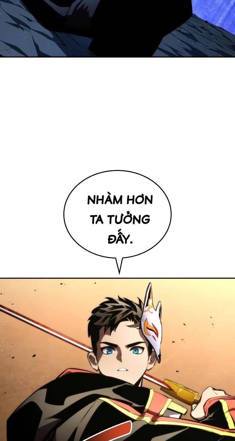 đọc truyện Chiêu Hồn Giả Siêu Phàm Chương 93 ảnh 51 tại Truyện Dạ Ký