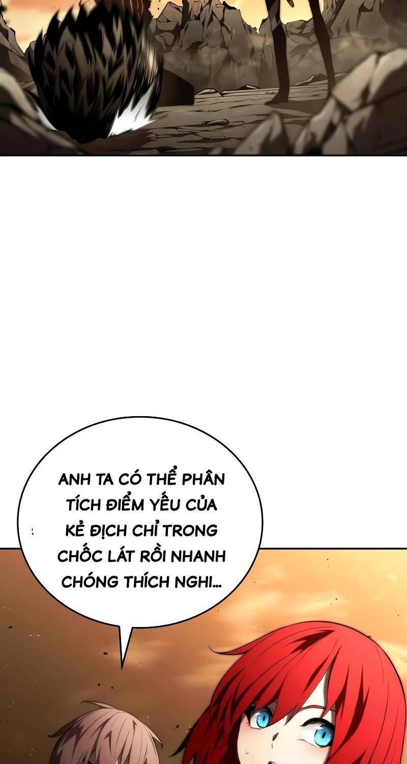 đọc truyện Chiêu Hồn Giả Siêu Phàm Chương 93 ảnh 55 tại Truyện Dạ Ký
