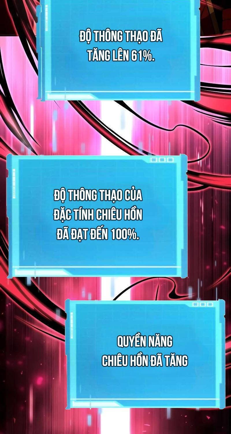 đọc truyện Chiêu Hồn Giả Siêu Phàm Chương 93 ảnh 58 tại Truyện Dạ Ký