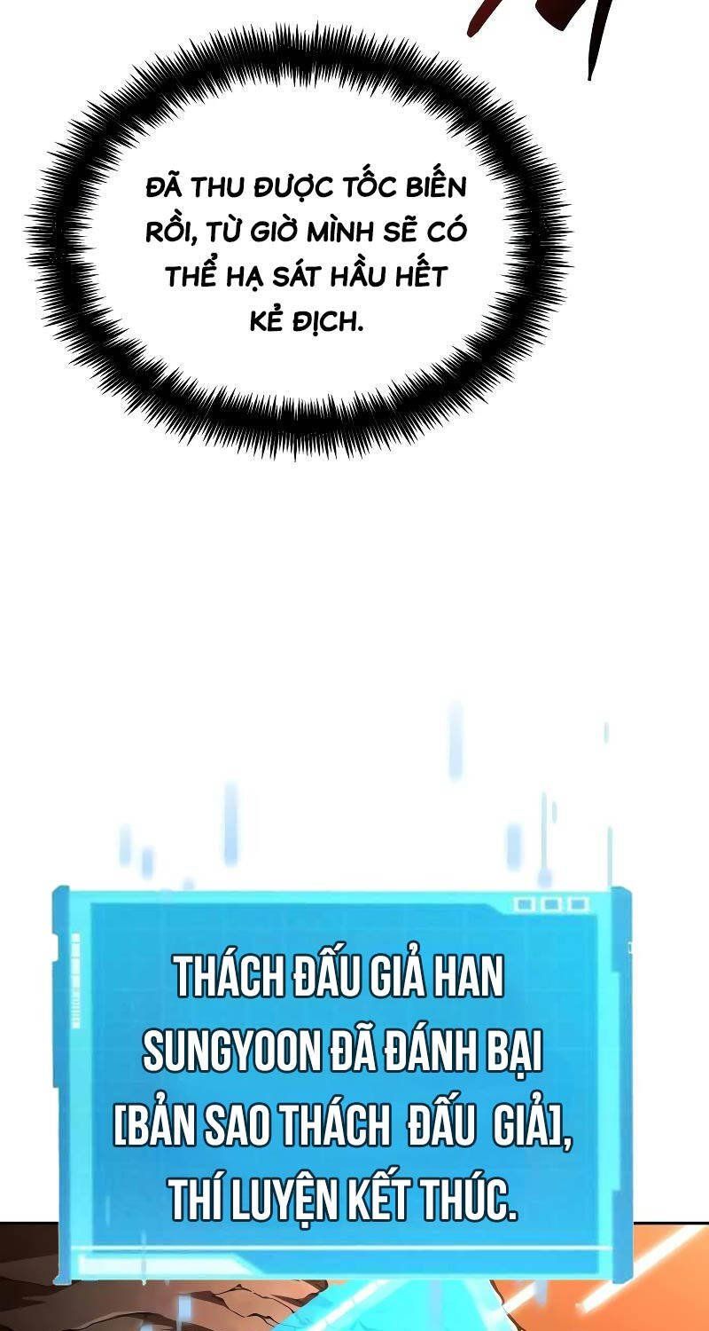 đọc truyện Chiêu Hồn Giả Siêu Phàm Chương 93 ảnh 60 tại Truyện Dạ Ký
