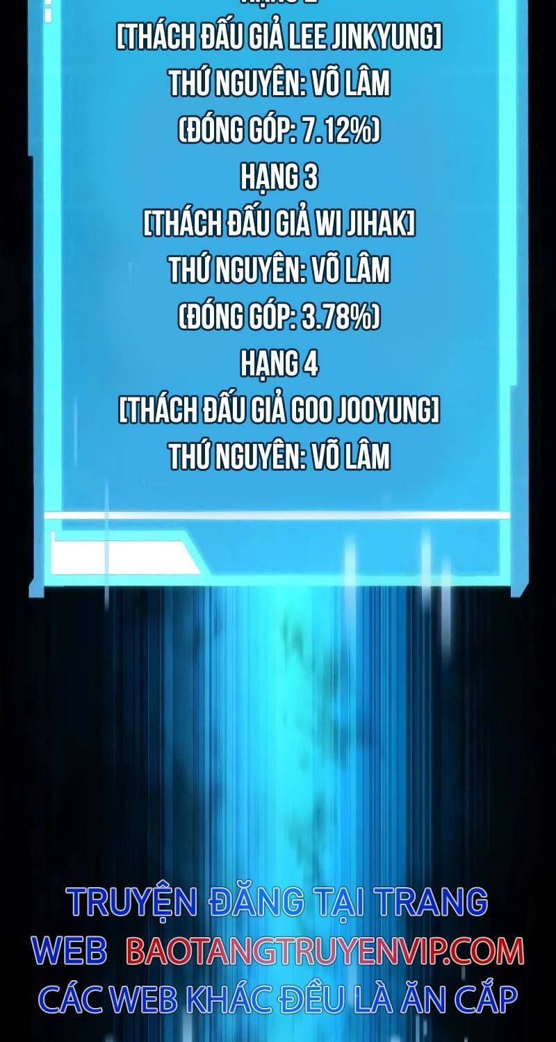 đọc truyện Chiêu Hồn Giả Siêu Phàm Chương 93 ảnh 62 tại Truyện Dạ Ký