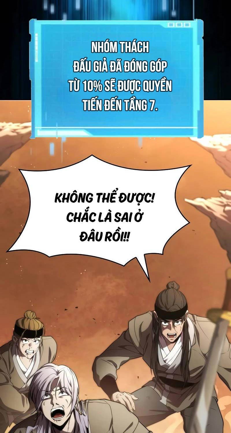 đọc truyện Chiêu Hồn Giả Siêu Phàm Chương 93 ảnh 63 tại Truyện Dạ Ký