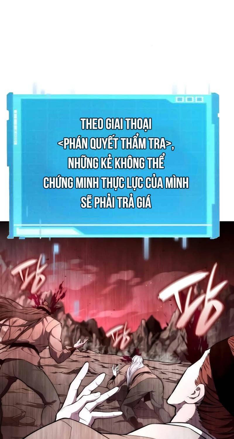 đọc truyện Chiêu Hồn Giả Siêu Phàm Chương 93 ảnh 66 tại Truyện Dạ Ký