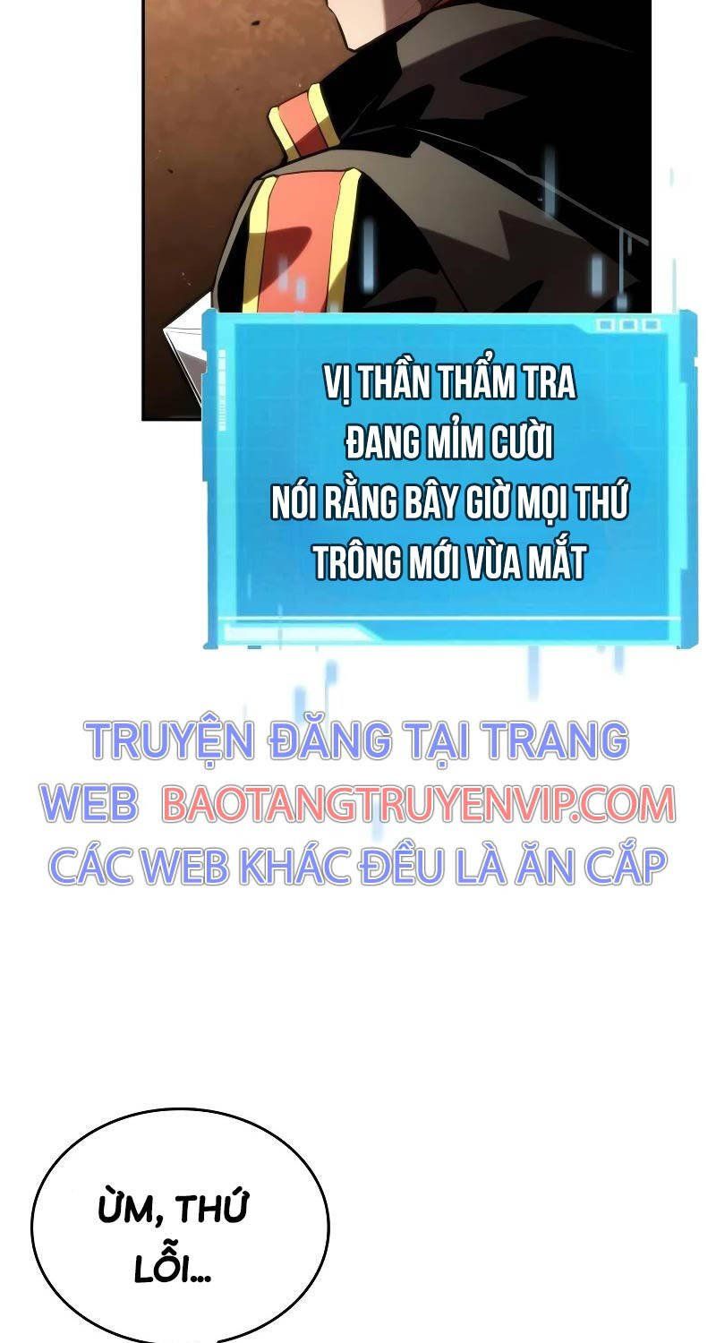 đọc truyện Chiêu Hồn Giả Siêu Phàm Chương 93 ảnh 68 tại Truyện Dạ Ký