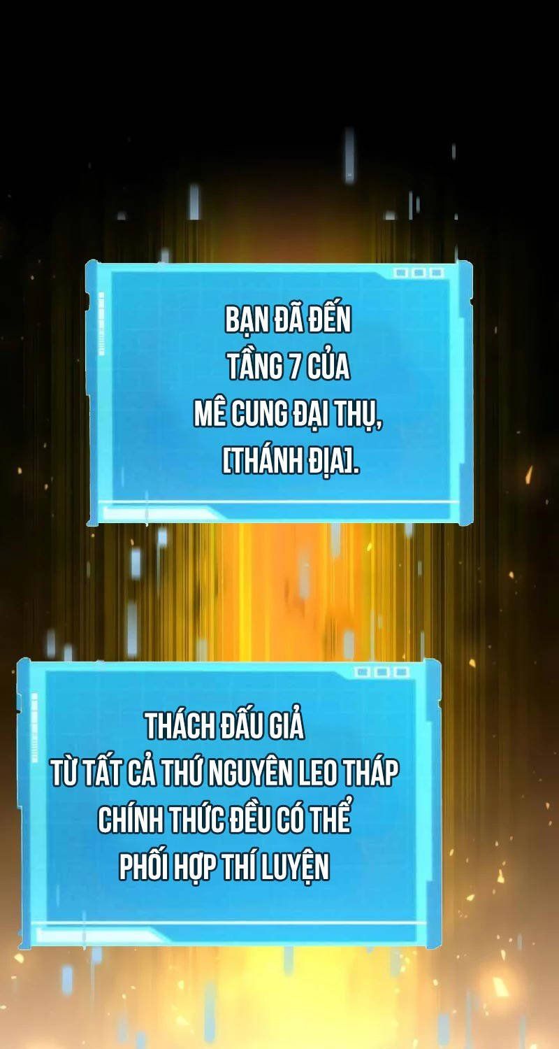 đọc truyện Chiêu Hồn Giả Siêu Phàm Chương 93 ảnh 93 tại Truyện Dạ Ký