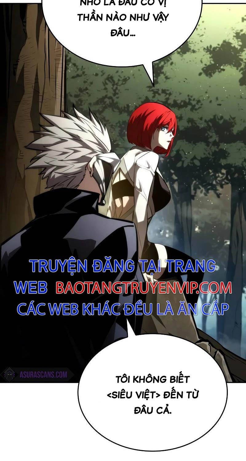 đọc truyện Chiêu Hồn Giả Siêu Phàm Chương 93 ảnh 98 tại Truyện Dạ Ký