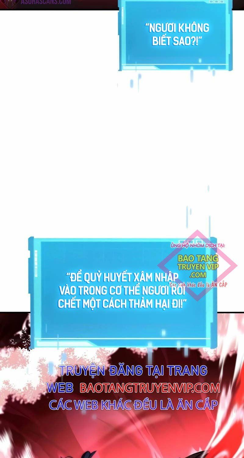 đọc truyện Chiêu Hồn Giả Siêu Phàm Chương 94 ảnh 119 tại Truyện Dạ Ký