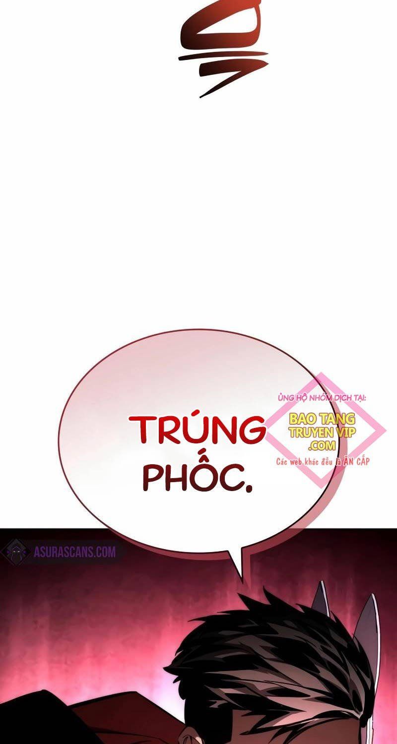 đọc truyện Chiêu Hồn Giả Siêu Phàm Chương 94 ảnh 13 tại Truyện Dạ Ký