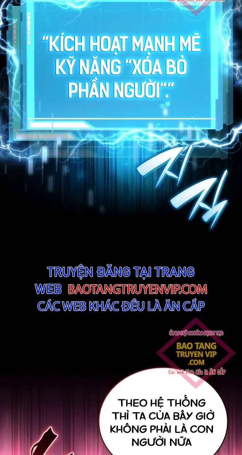 đọc truyện Chiêu Hồn Giả Siêu Phàm Chương 94 ảnh 122 tại Truyện Dạ Ký