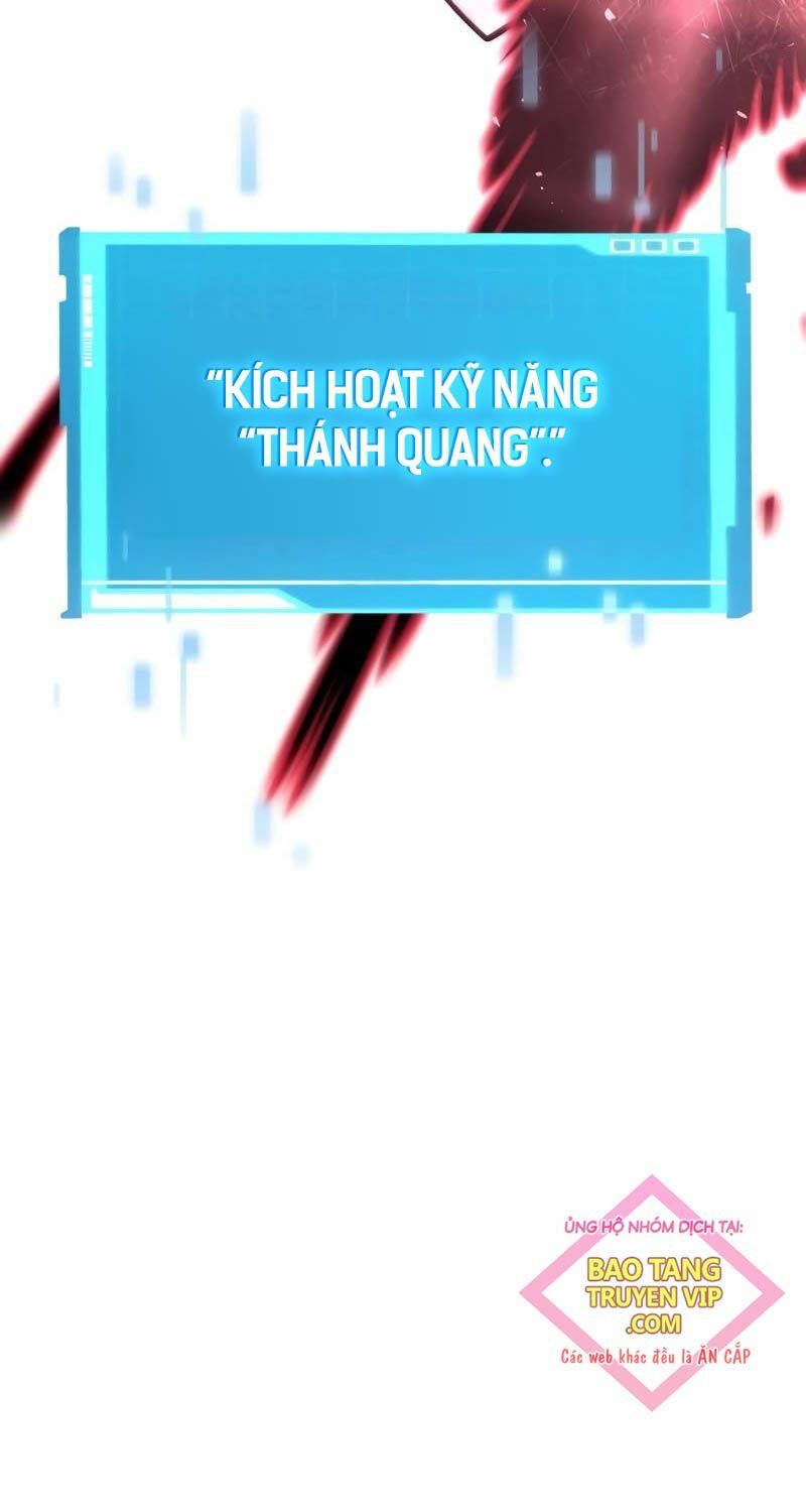 đọc truyện Chiêu Hồn Giả Siêu Phàm Chương 94 ảnh 15 tại Truyện Dạ Ký