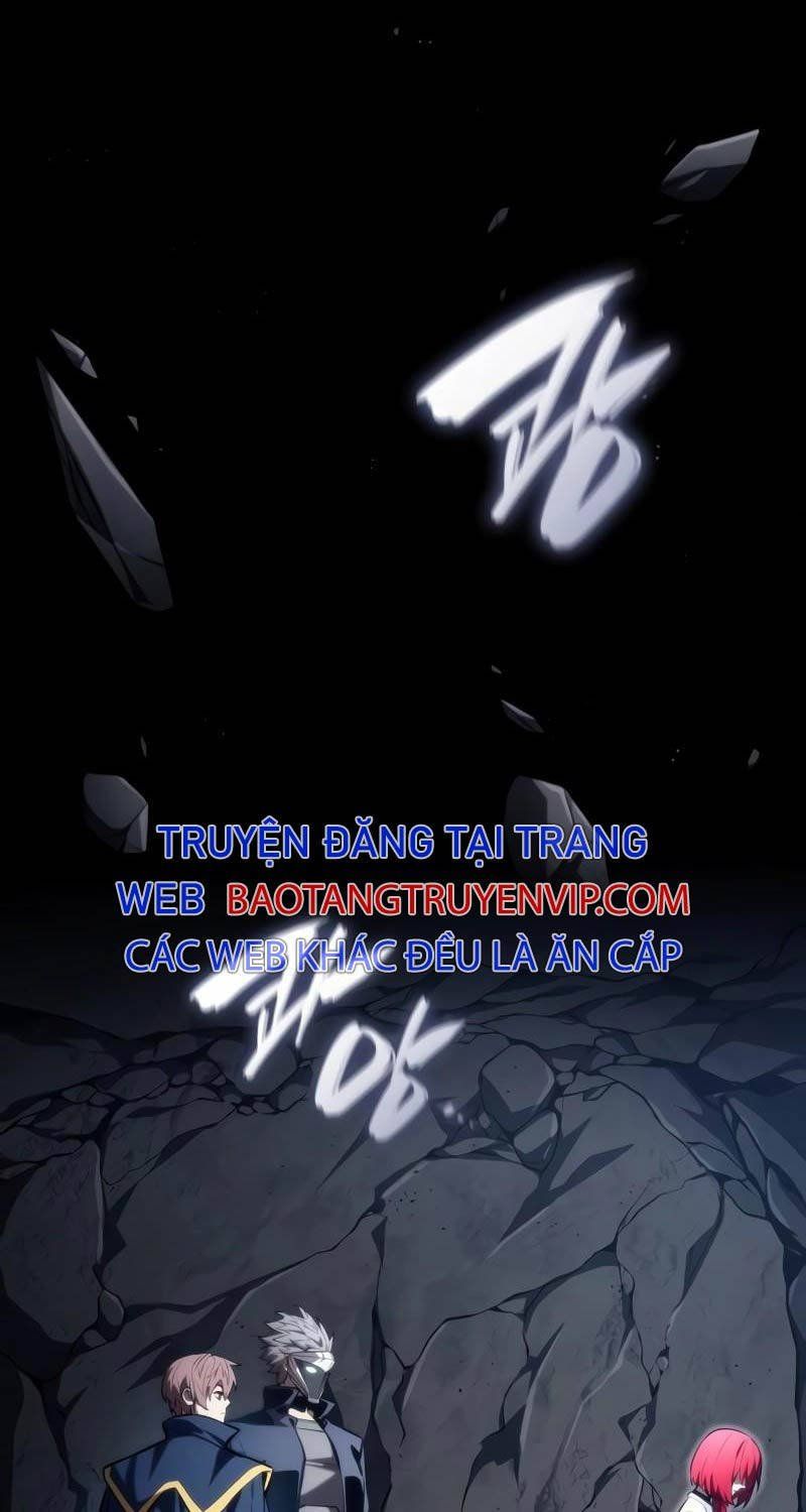 đọc truyện Chiêu Hồn Giả Siêu Phàm Chương 94 ảnh 23 tại Truyện Dạ Ký