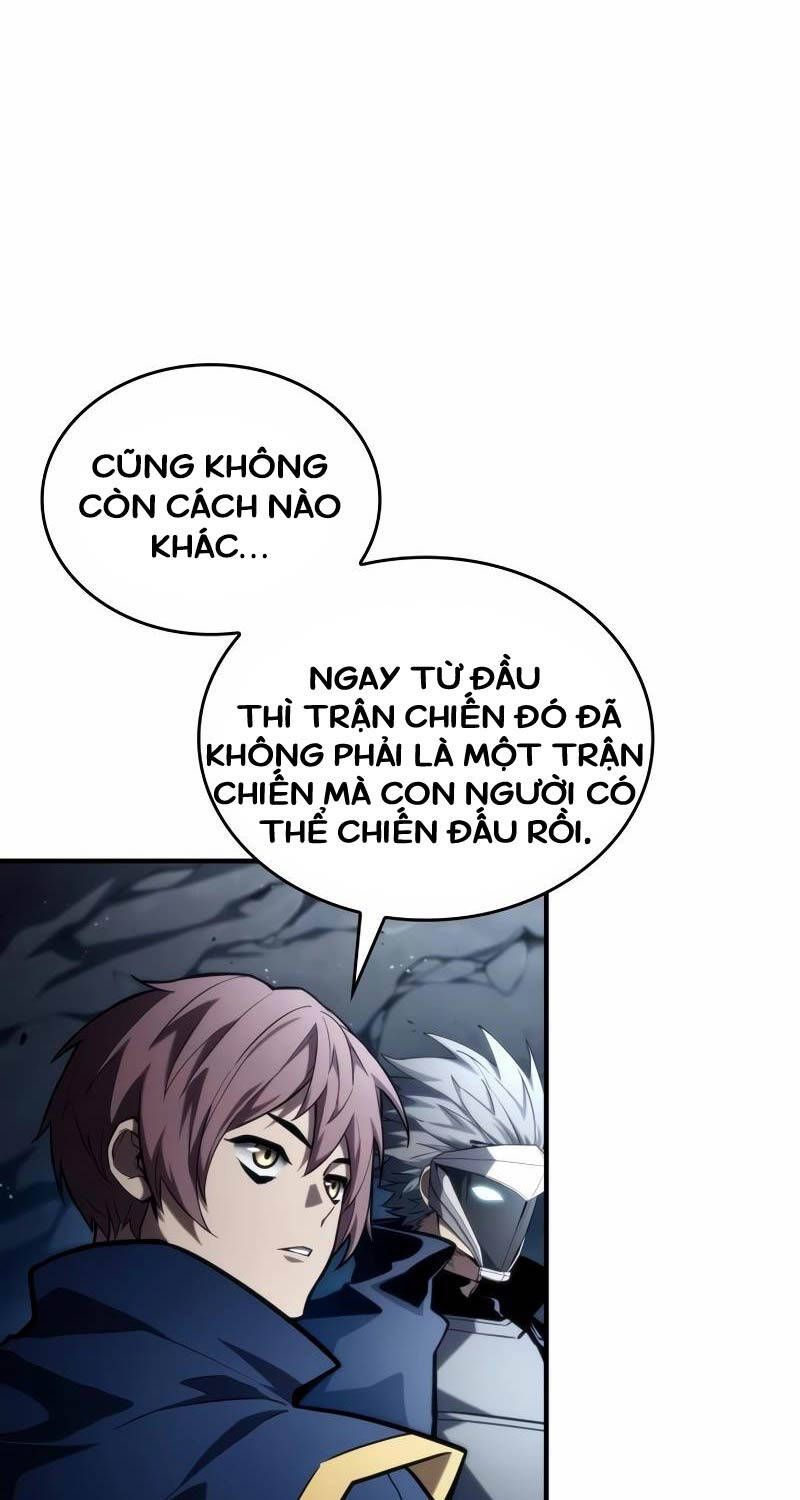 đọc truyện Chiêu Hồn Giả Siêu Phàm Chương 94 ảnh 27 tại Truyện Dạ Ký