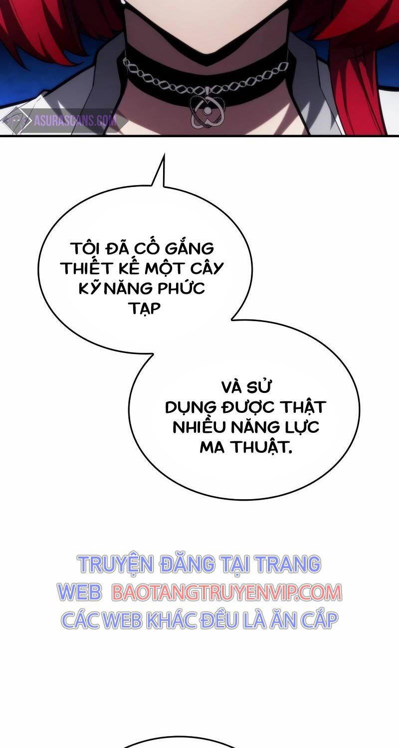 đọc truyện Chiêu Hồn Giả Siêu Phàm Chương 94 ảnh 29 tại Truyện Dạ Ký
