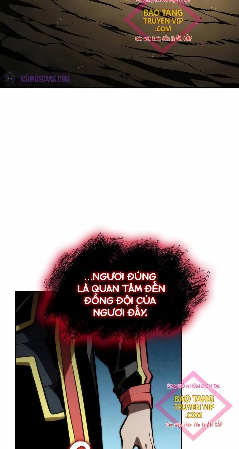 đọc truyện Chiêu Hồn Giả Siêu Phàm Chương 94 ảnh 4 tại Truyện Dạ Ký