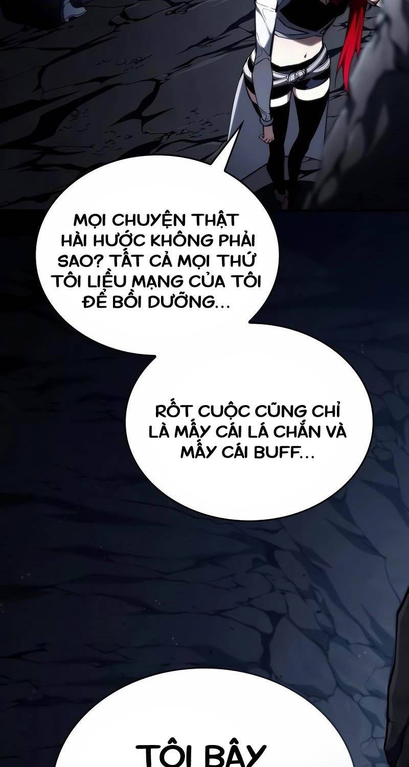 đọc truyện Chiêu Hồn Giả Siêu Phàm Chương 94 ảnh 31 tại Truyện Dạ Ký
