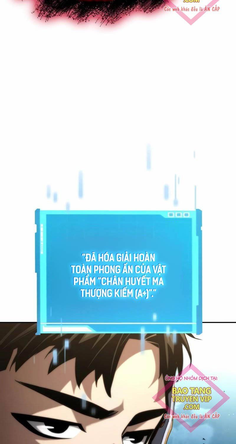 đọc truyện Chiêu Hồn Giả Siêu Phàm Chương 94 ảnh 7 tại Truyện Dạ Ký