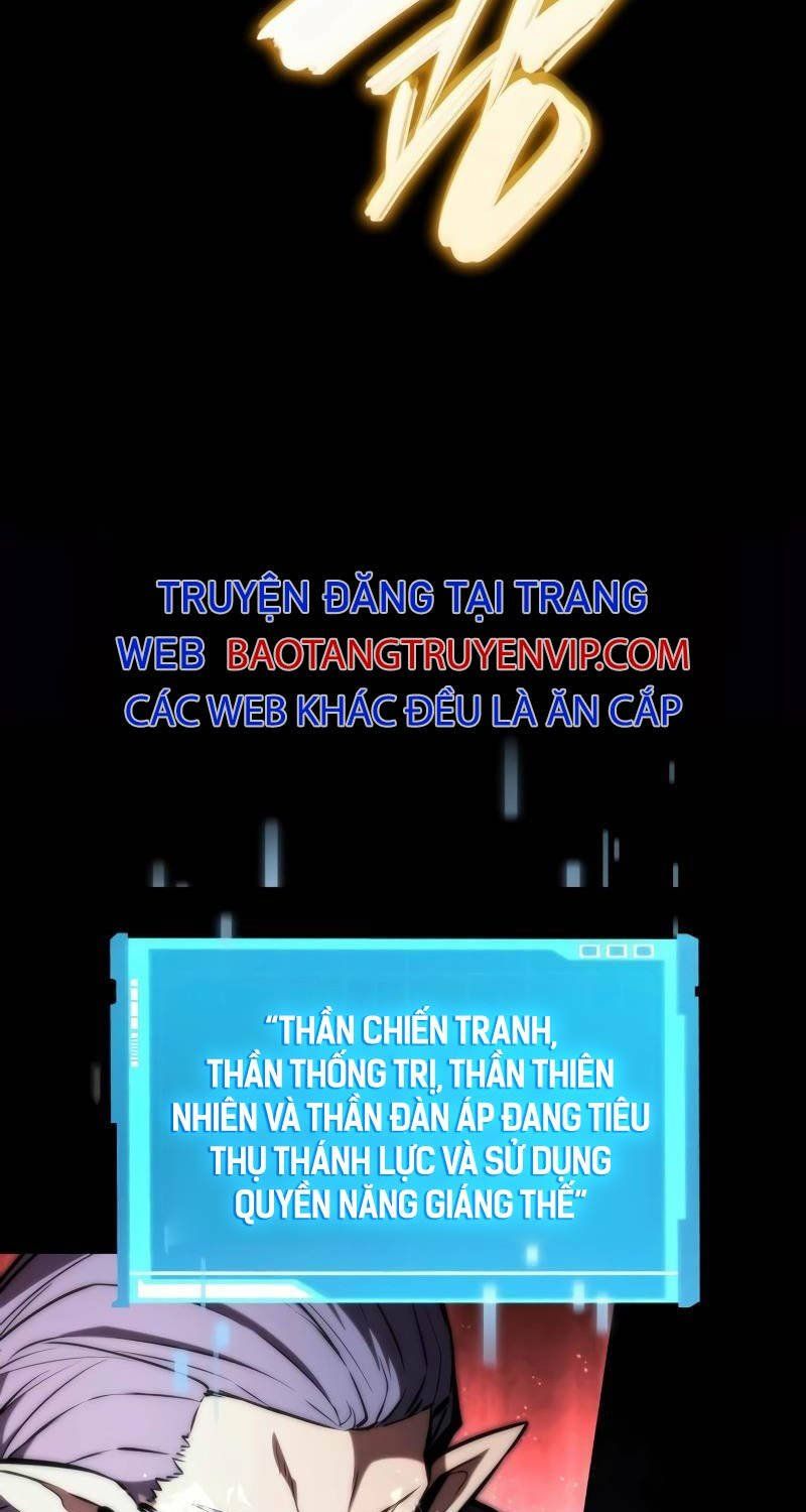 đọc truyện Chiêu Hồn Giả Siêu Phàm Chương 94 ảnh 70 tại Truyện Dạ Ký