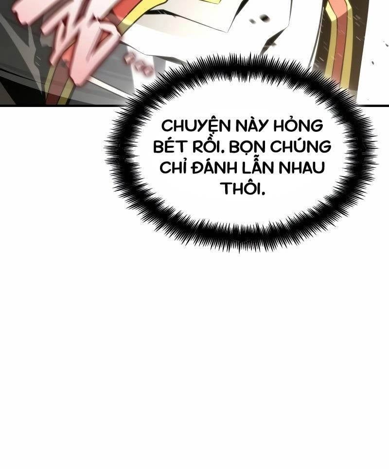 đọc truyện Chiêu Hồn Giả Siêu Phàm Chương 94 ảnh 76 tại Truyện Dạ Ký