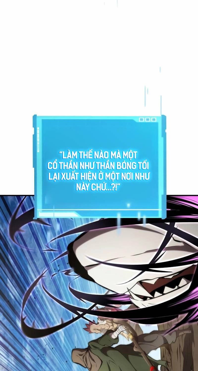 đọc truyện Chiêu Hồn Giả Siêu Phàm Chương 94 ảnh 89 tại Truyện Dạ Ký