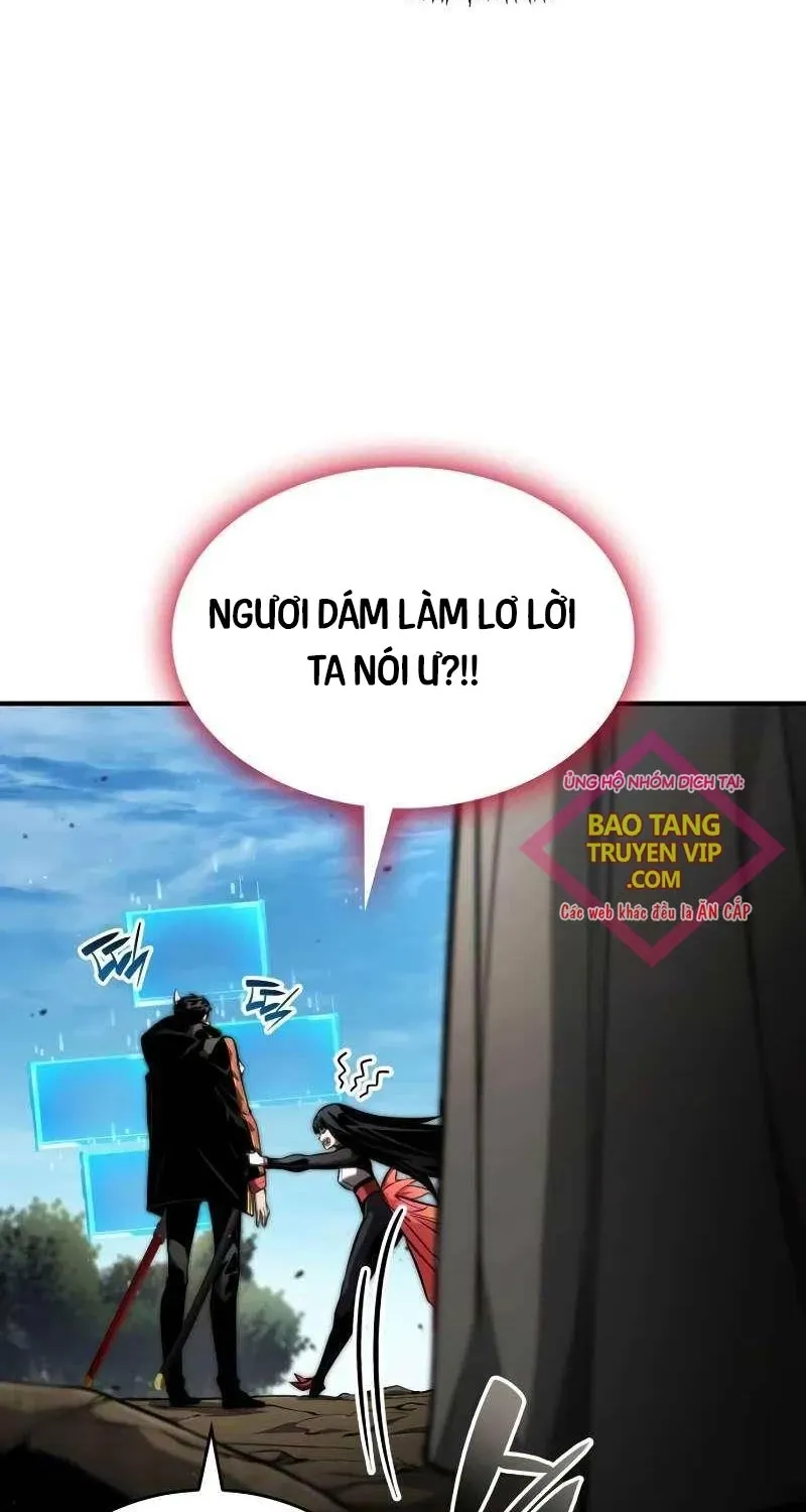 đọc truyện Chiêu Hồn Giả Siêu Phàm Chương 95 ảnh 102 tại Truyện Dạ Ký