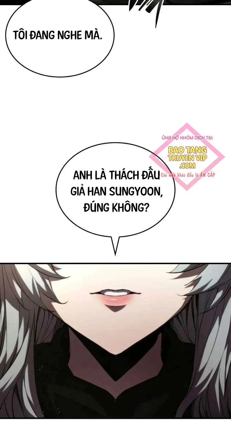 đọc truyện Chiêu Hồn Giả Siêu Phàm Chương 95 ảnh 103 tại Truyện Dạ Ký