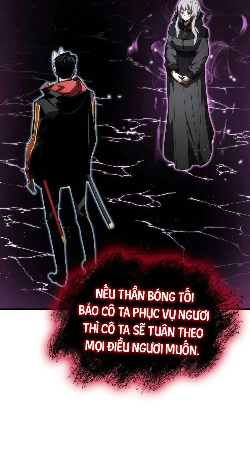 đọc truyện Chiêu Hồn Giả Siêu Phàm Chương 95 ảnh 110 tại Truyện Dạ Ký