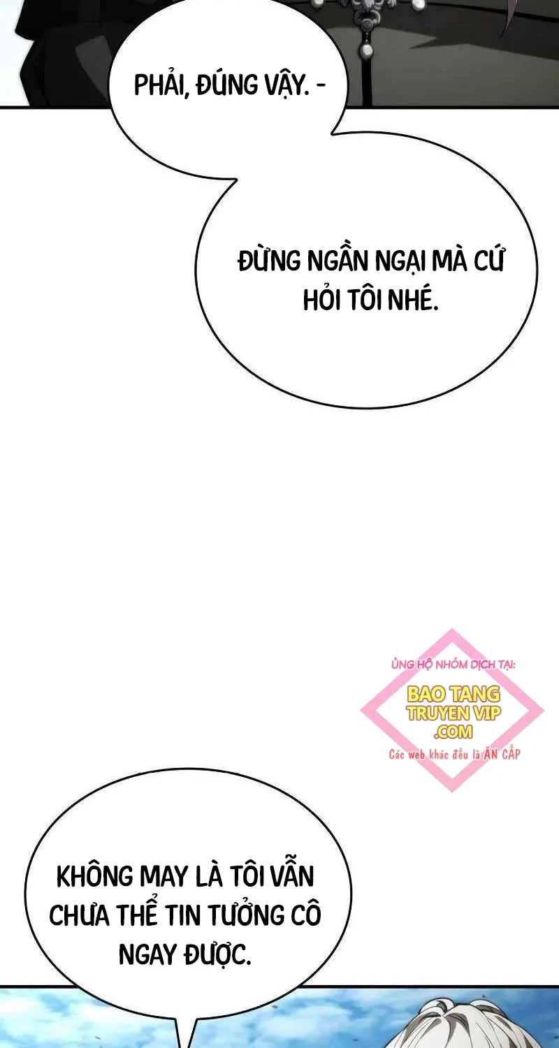 đọc truyện Chiêu Hồn Giả Siêu Phàm Chương 95 ảnh 112 tại Truyện Dạ Ký