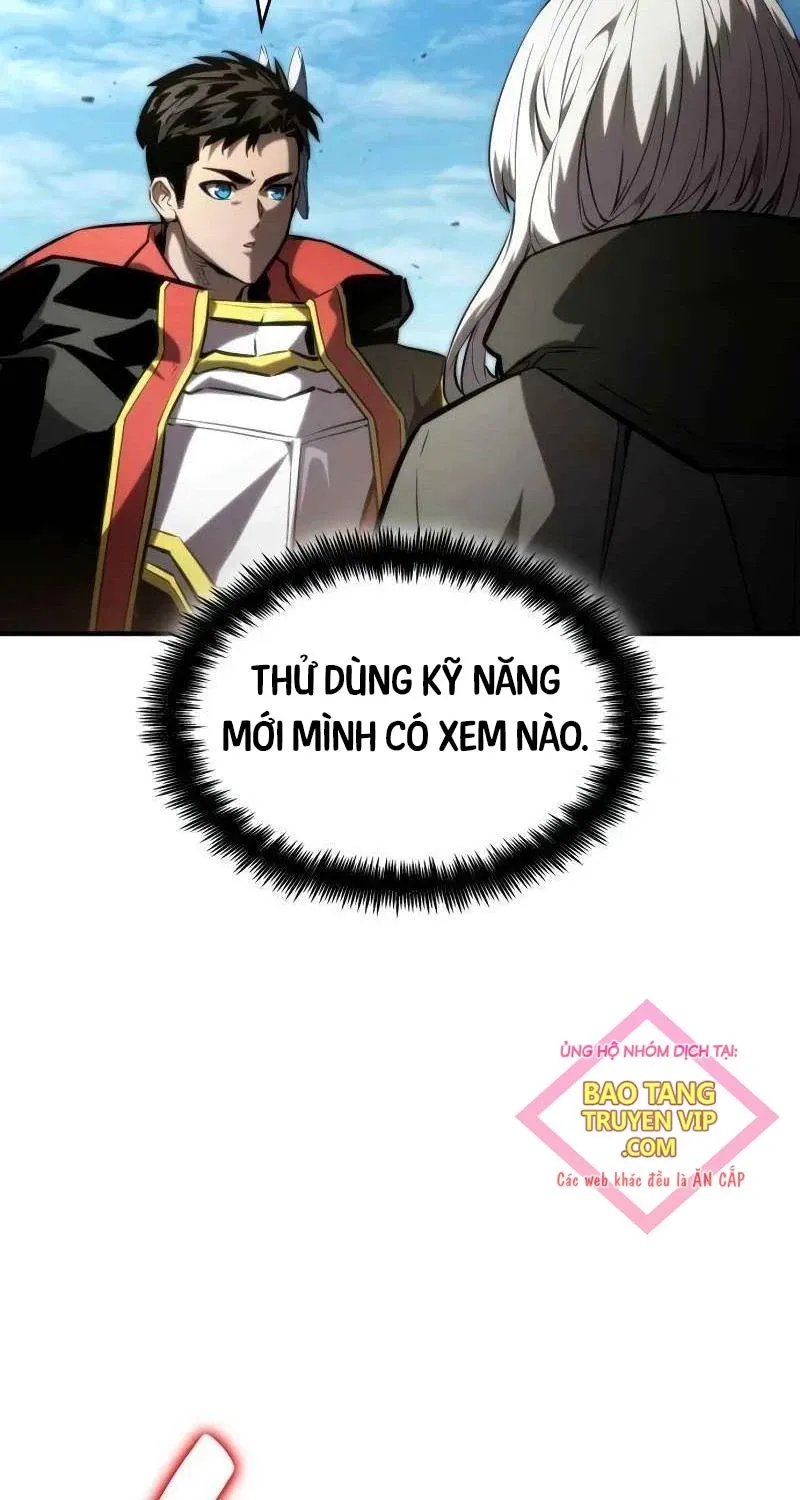 đọc truyện Chiêu Hồn Giả Siêu Phàm Chương 95 ảnh 113 tại Truyện Dạ Ký