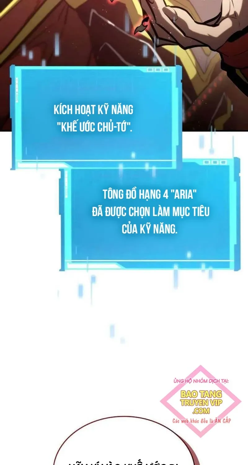 đọc truyện Chiêu Hồn Giả Siêu Phàm Chương 95 ảnh 116 tại Truyện Dạ Ký