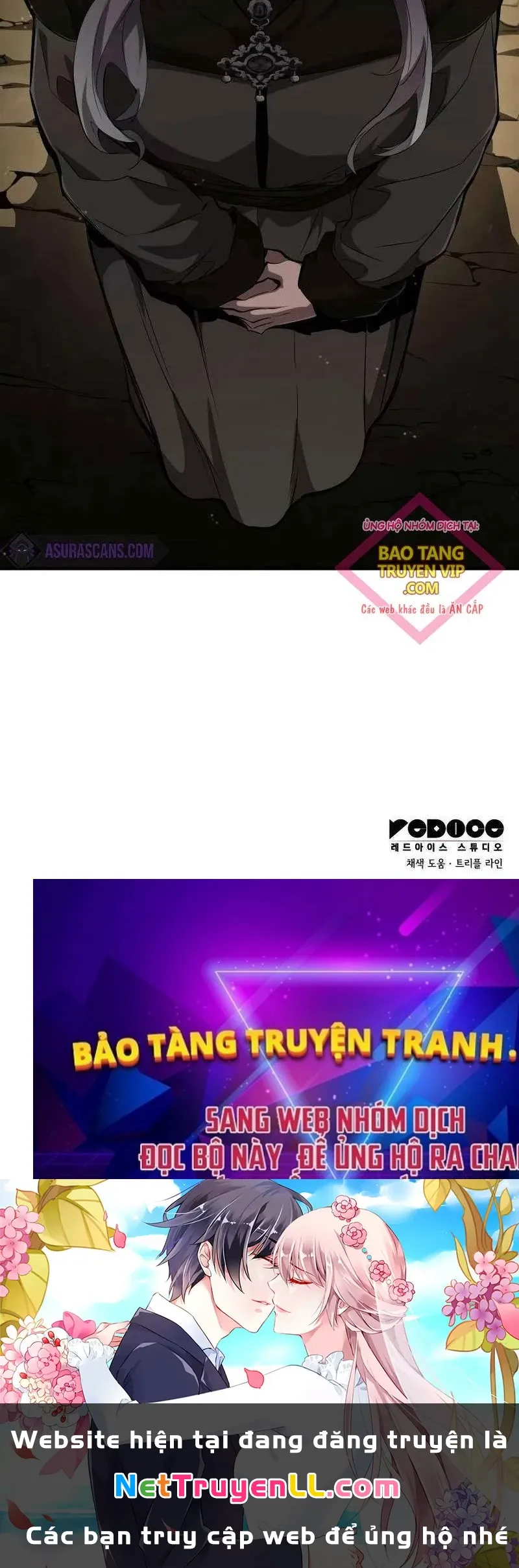 đọc truyện Chiêu Hồn Giả Siêu Phàm Chương 95 ảnh 119 tại Truyện Dạ Ký