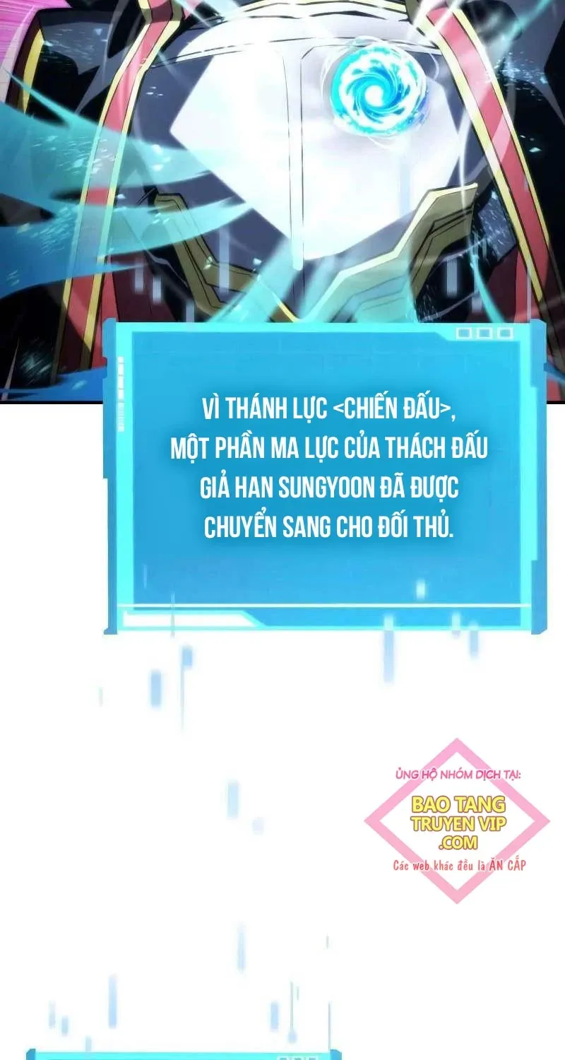 đọc truyện Chiêu Hồn Giả Siêu Phàm Chương 95 ảnh 19 tại Truyện Dạ Ký