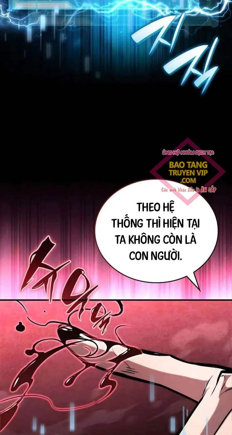 đọc truyện Chiêu Hồn Giả Siêu Phàm Chương 95 ảnh 5 tại Truyện Dạ Ký