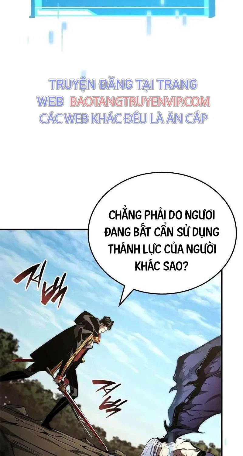 đọc truyện Chiêu Hồn Giả Siêu Phàm Chương 95 ảnh 46 tại Truyện Dạ Ký