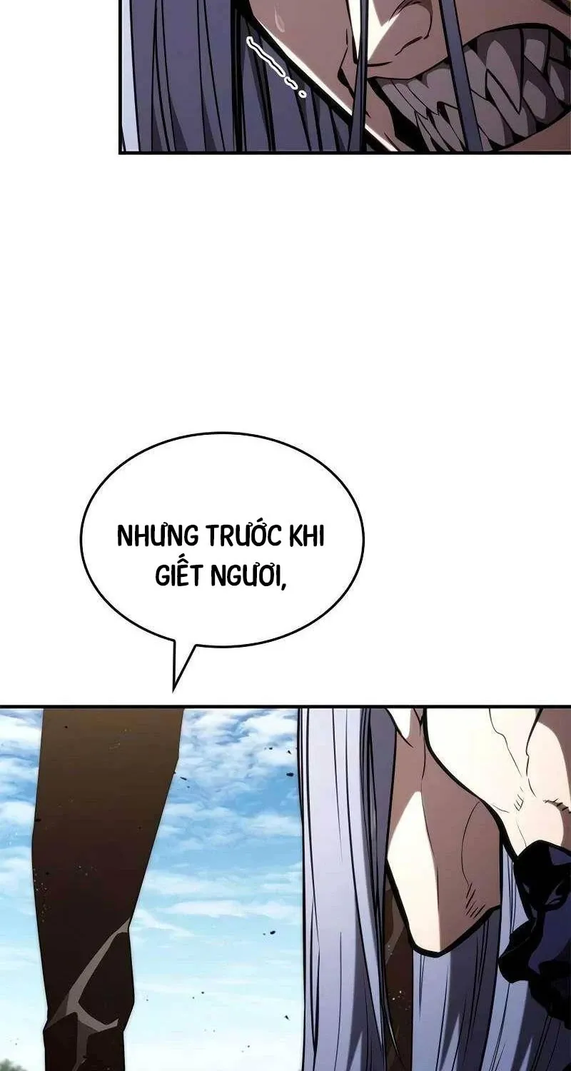 đọc truyện Chiêu Hồn Giả Siêu Phàm Chương 95 ảnh 48 tại Truyện Dạ Ký