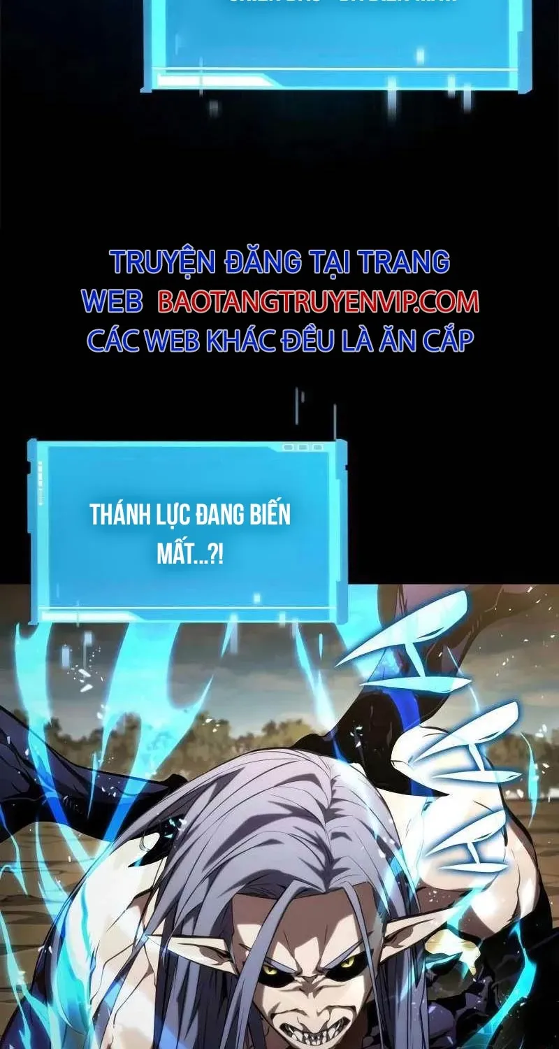 đọc truyện Chiêu Hồn Giả Siêu Phàm Chương 95 ảnh 50 tại Truyện Dạ Ký