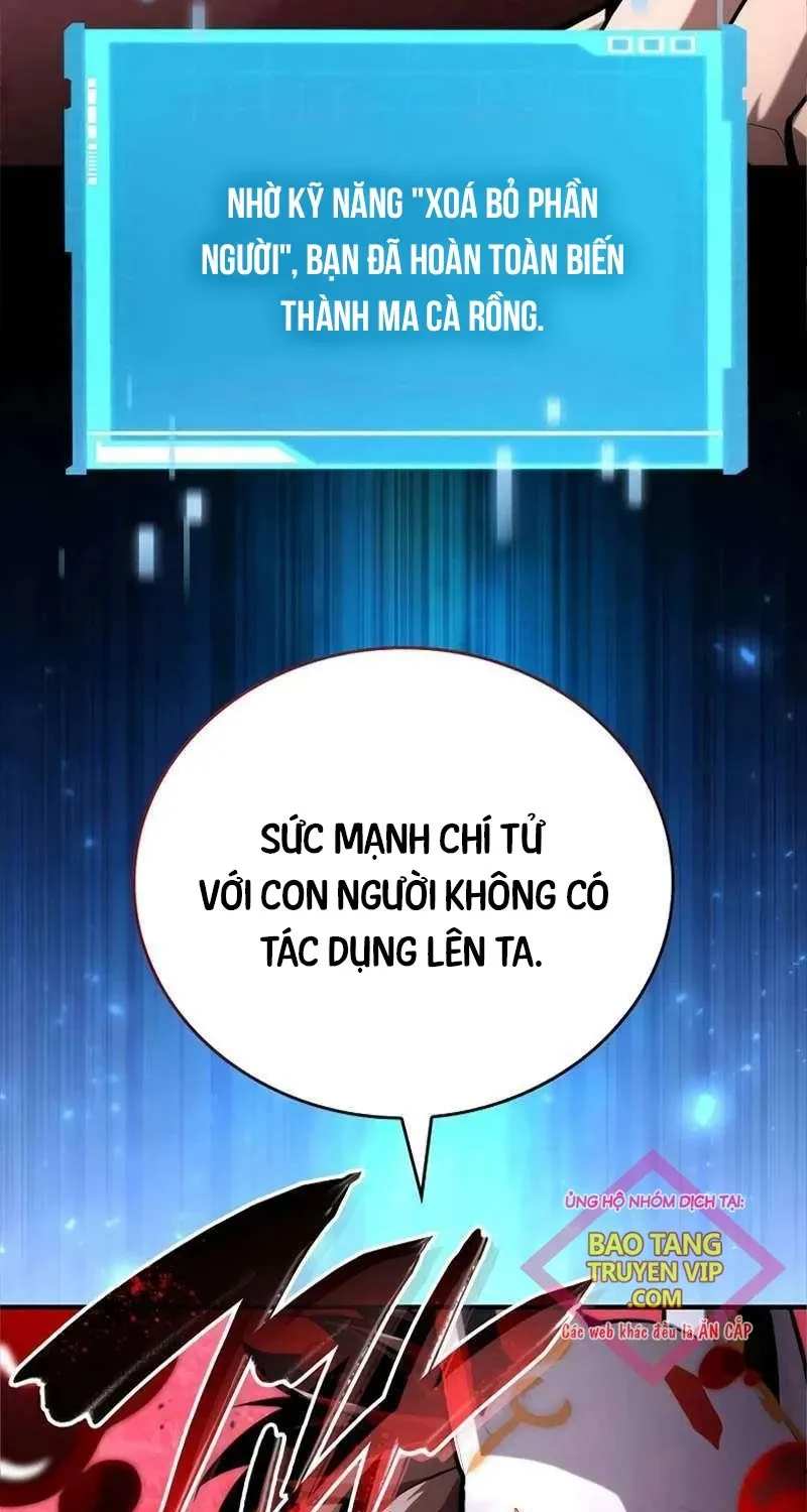 đọc truyện Chiêu Hồn Giả Siêu Phàm Chương 95 ảnh 6 tại Truyện Dạ Ký