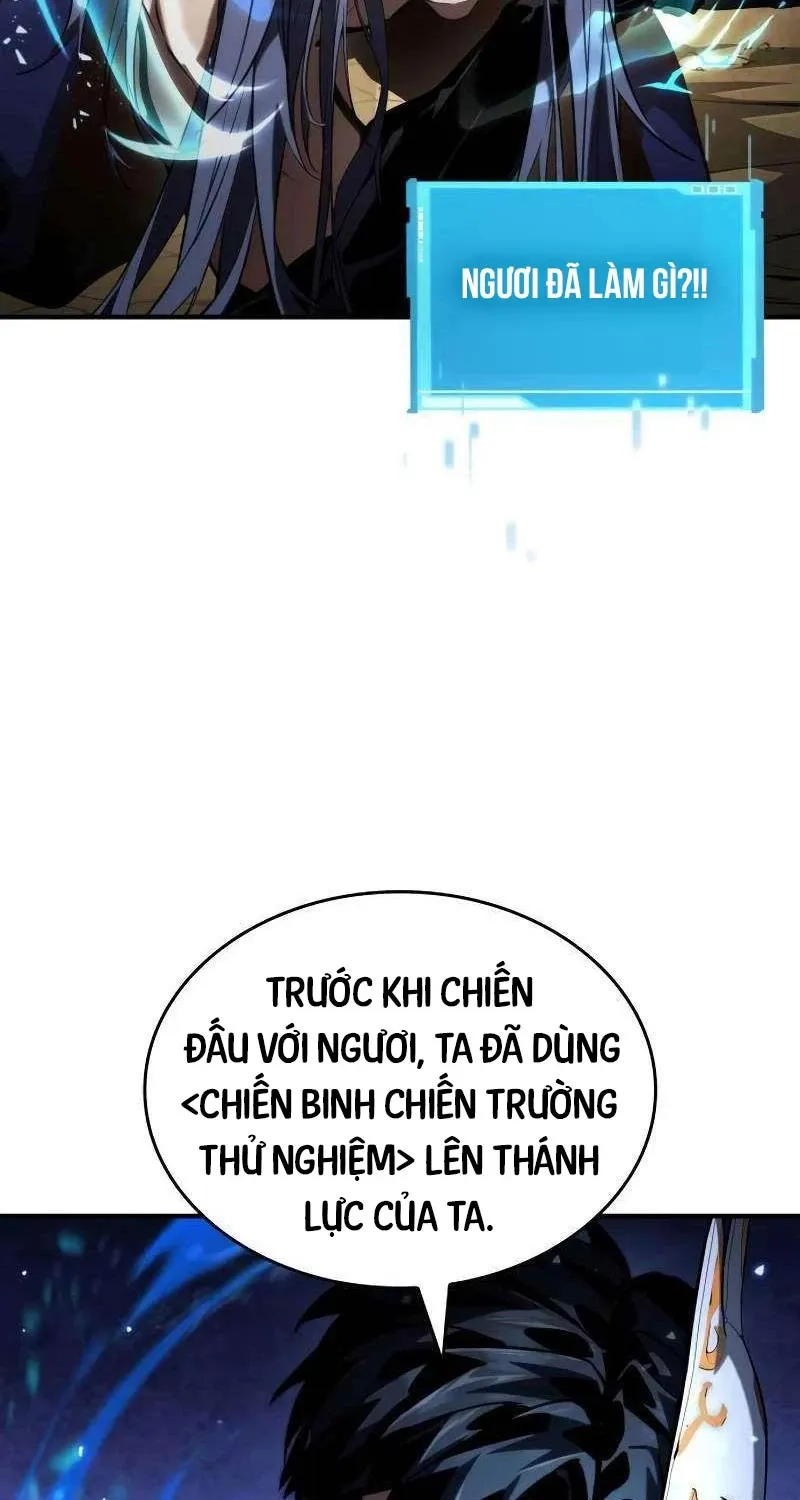 đọc truyện Chiêu Hồn Giả Siêu Phàm Chương 95 ảnh 51 tại Truyện Dạ Ký