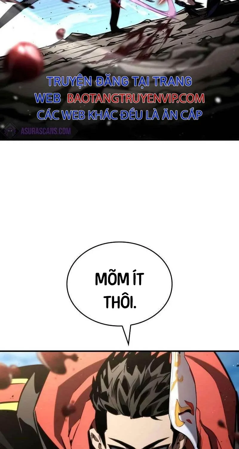 đọc truyện Chiêu Hồn Giả Siêu Phàm Chương 95 ảnh 58 tại Truyện Dạ Ký