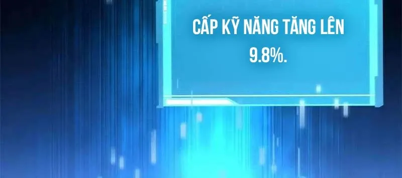 đọc truyện Chiêu Hồn Giả Siêu Phàm Chương 95 ảnh 60 tại Truyện Dạ Ký