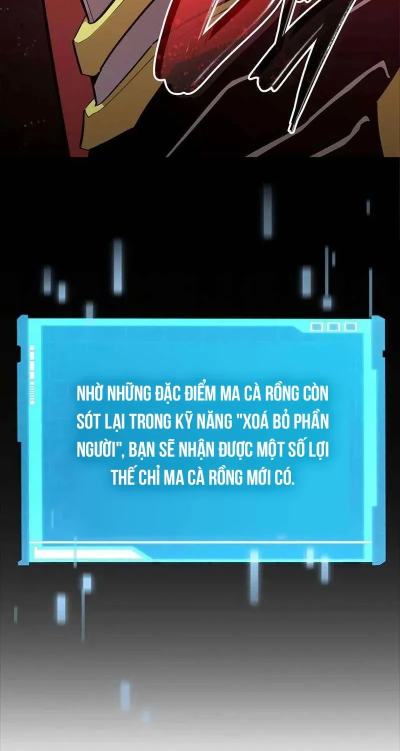 đọc truyện Chiêu Hồn Giả Siêu Phàm Chương 95 ảnh 8 tại Truyện Dạ Ký