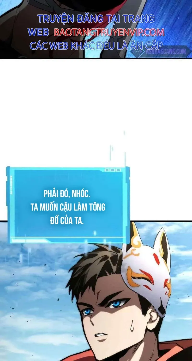 đọc truyện Chiêu Hồn Giả Siêu Phàm Chương 95 ảnh 71 tại Truyện Dạ Ký