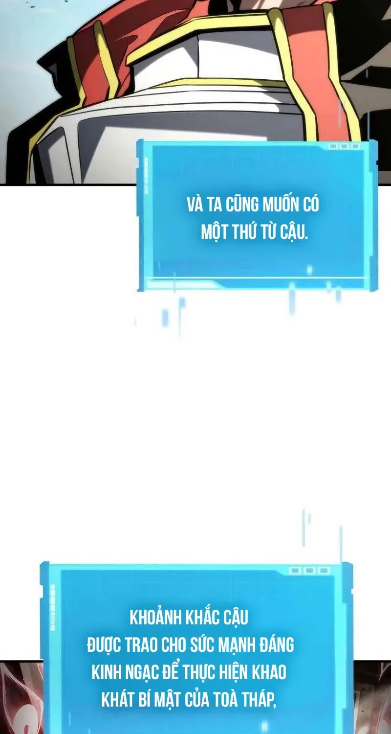 đọc truyện Chiêu Hồn Giả Siêu Phàm Chương 95 ảnh 72 tại Truyện Dạ Ký
