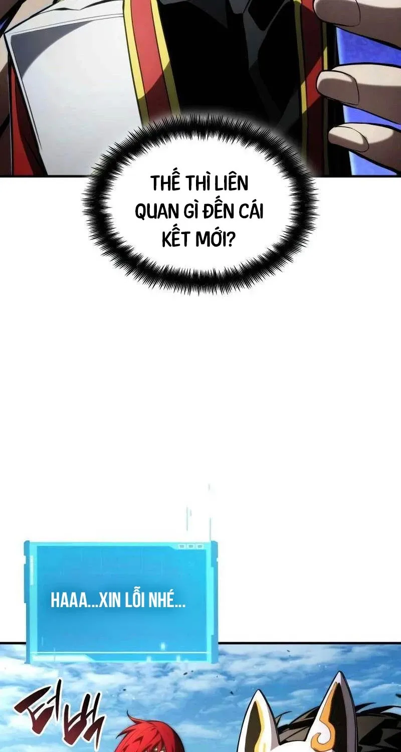 đọc truyện Chiêu Hồn Giả Siêu Phàm Chương 95 ảnh 78 tại Truyện Dạ Ký