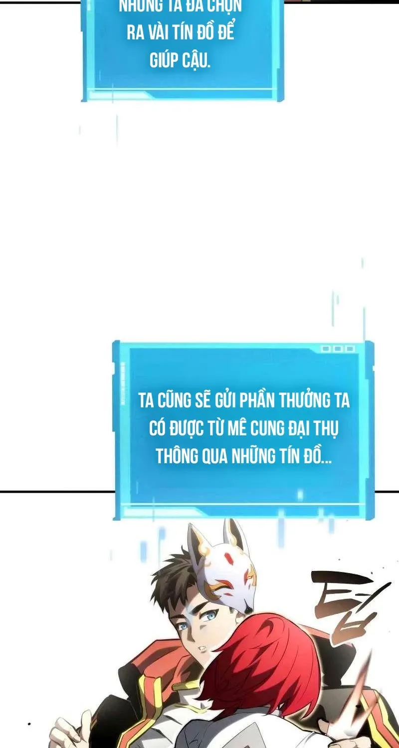 đọc truyện Chiêu Hồn Giả Siêu Phàm Chương 95 ảnh 81 tại Truyện Dạ Ký