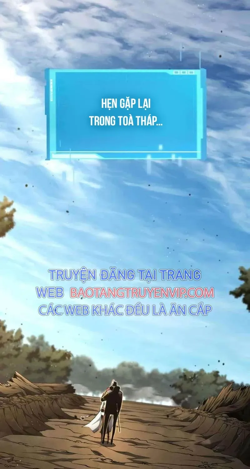 đọc truyện Chiêu Hồn Giả Siêu Phàm Chương 95 ảnh 83 tại Truyện Dạ Ký