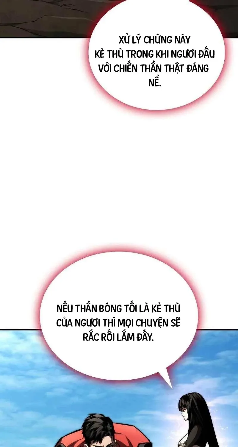 đọc truyện Chiêu Hồn Giả Siêu Phàm Chương 95 ảnh 88 tại Truyện Dạ Ký