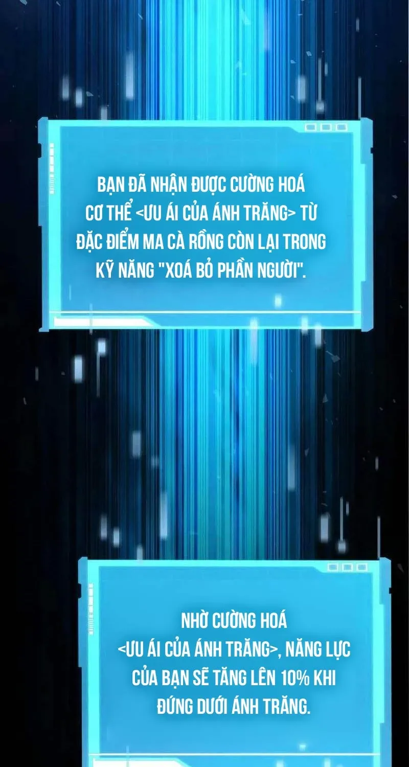 đọc truyện Chiêu Hồn Giả Siêu Phàm Chương 95 ảnh 94 tại Truyện Dạ Ký